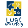 Lust am Erfolg   